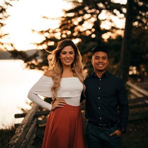 Meet your Posher, Lars